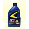 Elf Sporti TXI 10W-40 1 l