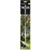Pinzeta REPTI PLANET nerezová 40 cm Pinzeta REPTI PLANET nerezová 40 cm