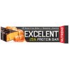 NUTREND Excelent protein bar slaný karamel 85 g NUTREND Excelent protein bar slaný karamel 85 g