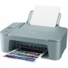 Canon PIXMA TS3752i modrá 6671C056 Canon PIXMA TS3752i modrá 6671C056