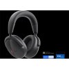 Dell Premier Wireless ANC Headset - WL7024 WL7024-DEMEA Dell Premier Wireless ANC Headset - WL7024 WL7024-DEMEA