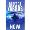 Rebecca Yarros - Nova Rebecca Yarros - Nova