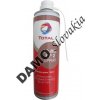 TOTAL MULTIS EP2 SPRAY - 400ml TOTAL MULTIS EP2 SPRAY - 400ml