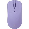 SBOX bezdrátová optická myš 800-1600 DPI, 4D, fialová (WM-852U) 3858894506125 SBOX bezdrátová optická myš 800-1600 DPI, 4D, fialová (WM-852U) 3858894506125