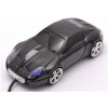 ACUTAKE Extreme Racing Mouse BK3 (BLACK) 1000dpi ACU-ERM-BK3 ACUTAKE Extreme Racing Mouse BK3 (BLACK) 1000dpi ACU-ERM-BK3