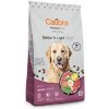 Calibra Dog Premium Line Senior&Light Hovädzie MONOPROTEIN 12kg Calibra Dog Premium Line Senior&Light Hovädzie MONOPROTEIN 12kg