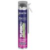 BOSTIK Lepidlo penové TURBO+ 750ml BOSTIK Lepidlo penové TURBO+ 750ml