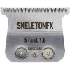 BABYLISS PRO FX707ZGSE SKELETONFX STEEL 1.6 - náhradná strihacia hlavica pre FX7870