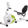 Magnetický recumbent HMS R9259* bílo-zelený Magnetický recumbent HMS R9259* bílo-zelený