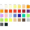 Meditec Jersey plachta De Luxe 180X200 Meditec Jersey plachta De Luxe 180X200