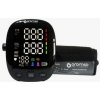 ORO USB tlakomer na rameno ORO-N12 SMART OROMED ORO USB tlakomer na rameno ORO-N12 SMART OROMED