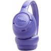 JBL Tune 730BT Lavender JBLT730BTLAV (JBLT730BTLAV) JBL Tune 730BT Lavender JBLT730BTLAV (JBLT730BTLAV)