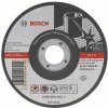 BOSCH 2.608.600.549 BOSCH 2.608.600.549