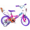 Dino Bikes 124RL-WX7 2020 (DB-124RL-WX7) Dino Bikes 124RL-WX7 2020 (DB-124RL-WX7)