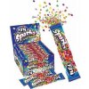 DISKONT Kyslé cukríky Sparks FINI 16g DISKONT Kyslé cukríky Sparks FINI 16g