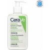 CeraVe Čistiaci peniaci krém 236 ml CeraVe Čistiaci peniaci krém 236 ml