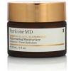 Perricone MD Essential Fx Acyl-Glutathione Rejuvenating Moisturizer 30 ml Perricone MD Essential Fx Acyl-Glutathione Rejuvenating Moisturizer 30 ml
