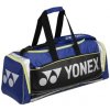 Yonex 9230