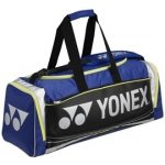 Yonex 9230