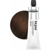L'Oréal Professionnel Majirel permanentná farba na vlasy 5.4 60ml L'Oréal Professionnel Majirel permanentná farba na vlasy 5.4 60ml