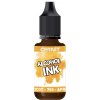 Cernit Alcohol Ink Akrylový tuš Apricot 20 ml 1 ks
