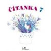 Čítanka 7 - Dagmar Dorovská, Vlasta Řeřichová Čítanka 7 - Dagmar Dorovská, Vlasta Řeřichová