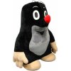 MÚ Krtek Maxi 110 cm