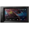 Pioneer DMH-A240DAB Autorádio 2DIN LCD DAB+ Pioneer DMH-A240DAB Autorádio 2DIN LCD DAB+
