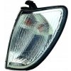 DEPO PREDNÁ LAMPA SMEROVKY P TOYOTA LAND CRUISER DEPO PREDNÁ LAMPA SMEROVKY P TOYOTA LAND CRUISER