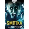Smrtka - Lee Mountford Smrtka - Lee Mountford