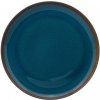 Villeroy & Boch Crafted Denim tanier 26 cm