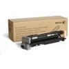 Xerox 013R00687 - originálny Xerox 013R00687 - originálny
