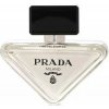 Prada Paradoxe Virtual Flower parfumovaná voda pre ženy 90 ml TESTER Prada Paradoxe Virtual Flower parfumovaná voda pre ženy 90 ml TESTER