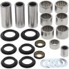 ALLBA SUSP LINK REPAIR KIT ALLBA SUSP LINK REPAIR KIT