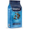 Borbone Crema Classica zrnková káva 1kg Borbone Crema Classica zrnková káva 1kg
