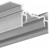 Hliníkový profil FOLED-SUF-50 neeloxovanýpre napínané stropy -3m (Uvedená cena je za 1m. Objednať je možné iba násobky 2m. Napríklad 2m, 4m, 6m, 8m a tak ďalej. Príslušenstvo k tomuto profilu nájdete Hliníkový profil FOLED-SUF-50 neeloxovanýpre napínané stropy -3m (Uvedená cena je za 1m. Objednať je možné iba násobky 2m. Napríklad 2m, 4m, 6m, 8m a tak ďalej. Príslušenstvo k tomuto profilu nájdete