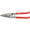 Yato - Nožnice na plech 225mm rovné YT-1925 Yato - Nožnice na plech 225mm rovné YT-1925