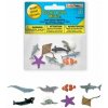 Safari Ltd. Oceán Good Luck Minis Funpack Safari Ltd. Oceán Good Luck Minis Funpack