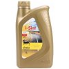 Olej motorový Eni 5W-40 i-Sint, 1L Olej motorový Eni 5W-40 i-Sint, 1L