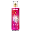 Playboy Feeling Flirty 250 ml telový sprej Playboy Feeling Flirty 250 ml telový sprej