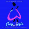 Andrew Lloyd Webber - Cinderella LP