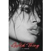 Wild Thing (K.J. Orchard)(Brožovaná) Wild Thing (K.J. Orchard)(Brožovaná)