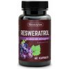 Skoczylas Resveratrol - 60 kapsúl Skoczylas Resveratrol - 60 kapsúl