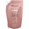Kérastase Chroma Absolu Bain Chroma Respect 500 ml, náhradná náplň Kérastase Chroma Absolu Bain Chroma Respect 500 ml, náhradná náplň