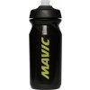 Mavic Pro Cap 650 ml