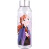 Stor Disney Frozen Transparent 660 ml Stor Disney Frozen Transparent 660 ml