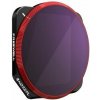 Freewell - ND32/PL filter pre DJI Mavic 3 FW-MC3-ND32_PL