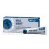 URSAPHARM Arzneimittel GmbH HYLO NIGHT (pôvodne VitA POS) očná masť sterilná 1x5 g URSAPHARM Arzneimittel GmbH HYLO NIGHT (pôvodne VitA POS) očná masť sterilná 1x5 g