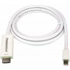 PremiumCord ku31dock10 PremiumCord ku31dock10
