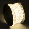 CB Elektro GIVRO LED 50M-NW Svetelný had LED CB Elektro GIVRO LED 50M-NW Svetelný had LED